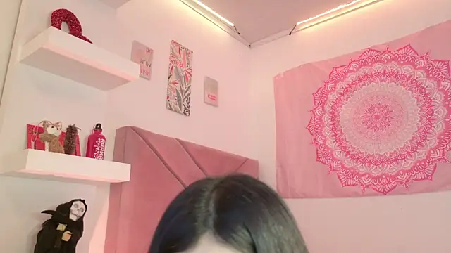 eva_sin18 webcam