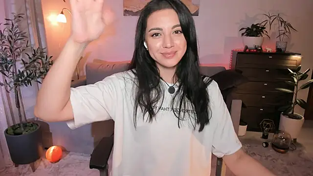 Viki_Bellson webcam