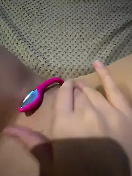anonimgirl18old