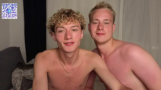 Kevin_Young_Cat webcam