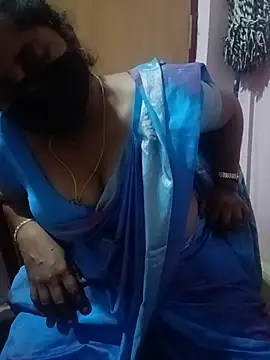 Jessi_25 webcam