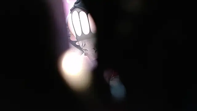 Nicolleth_Coquette webcam