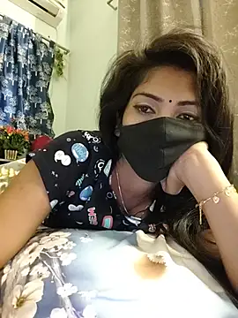 priya_26 webcam