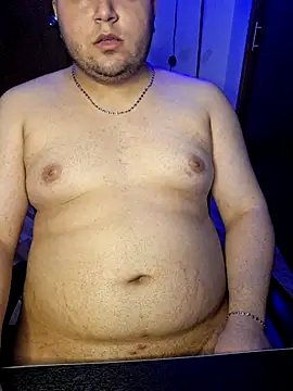 kit_hott webcam