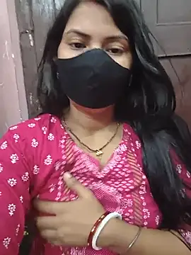 Miss_Aayushi