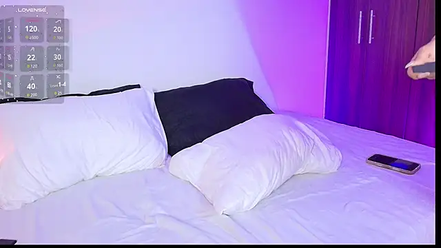 Jim_twink webcam