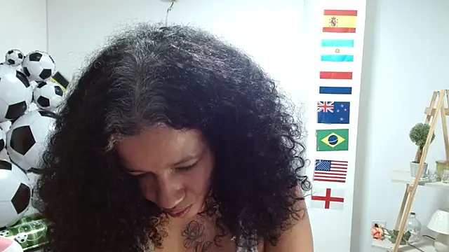 michel_rous_ webcam