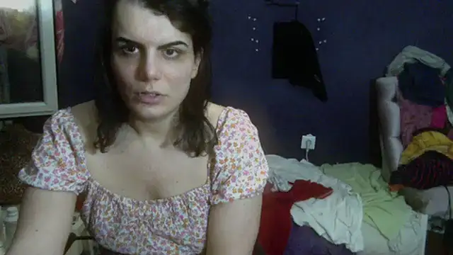 turkishTransEfsun webcam