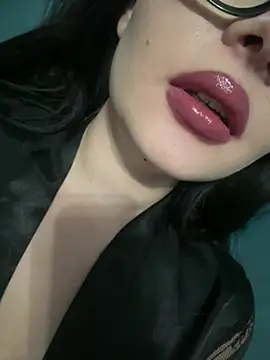 MBillionBaby369 webcam