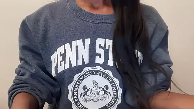 the_lost_sole webcam