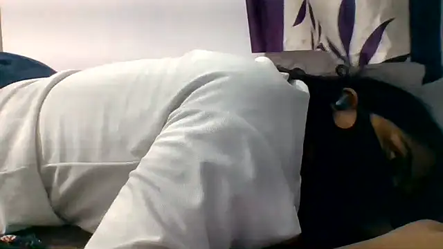Ruchi_Singh0 webcam