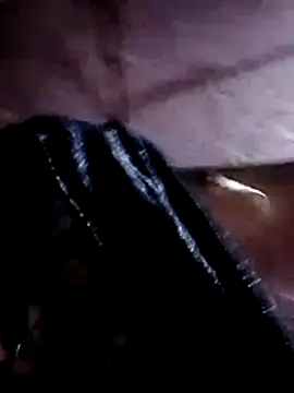 Hot_ashna webcam