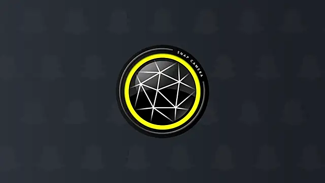 mark_caron webcam