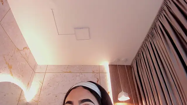 sofiiacarson webcam