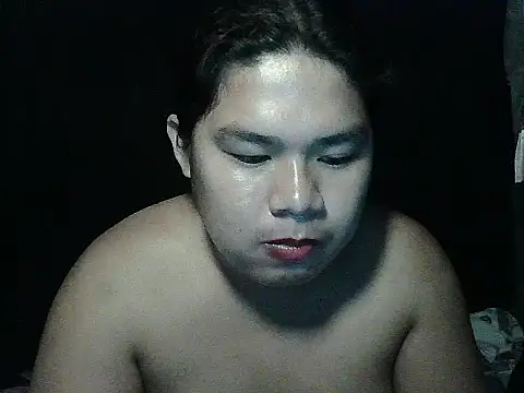 Huntrix2025 webcam