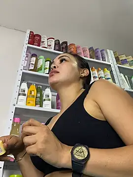 FOX_LATINA