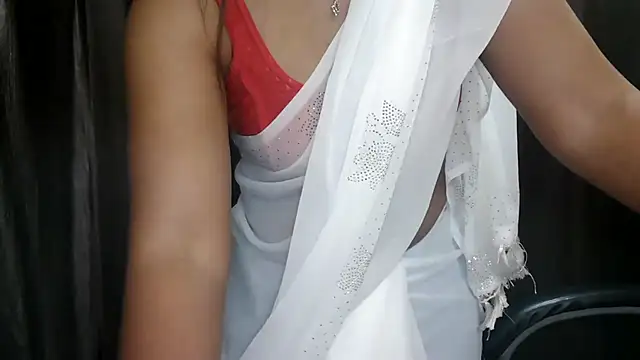 Rashmi-Telugu webcam