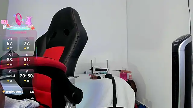 ema_wright webcam