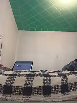 aaangelevil webcam