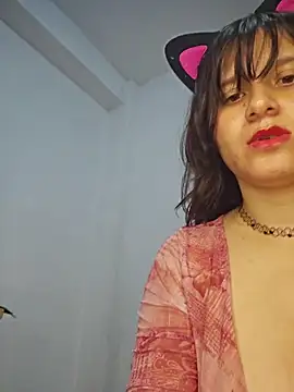Kitty_Kalifa