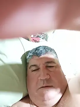tatingordin webcam