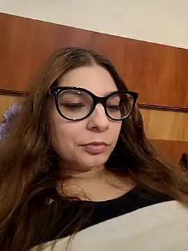 sweetbabygirlforyou webcam
