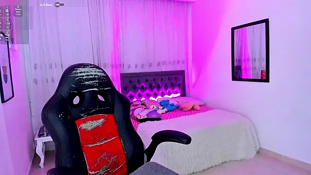 Luna_Jonnes1 webcam