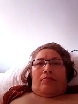 Cessi50 webcam