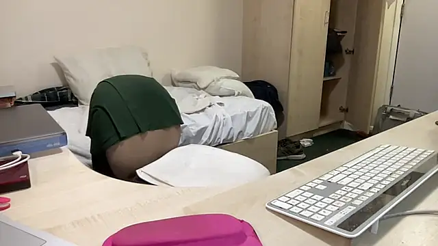 coach-karl webcam