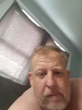 Mikey40wv webcam