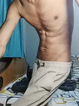 batista_7171 webcam