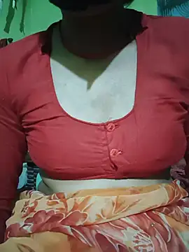 Punam_panjabi webcam