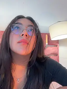 Dafne_se webcam