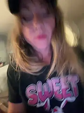 alluringpixie webcam