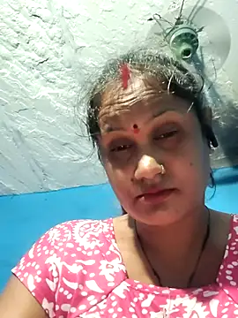 Akanksha_soni webcam