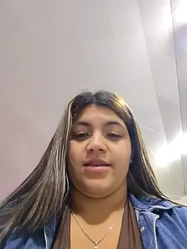 Ivy_enjoy webcam