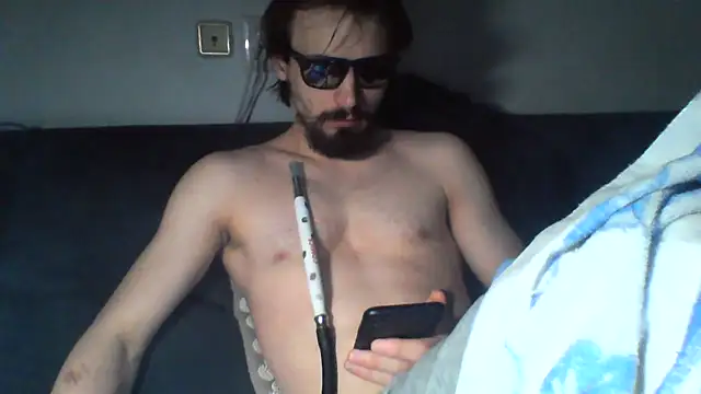 KaelNox webcam