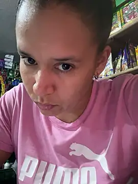 lannabellx