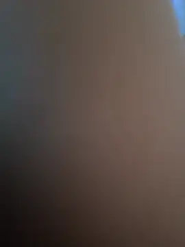 07tyt0717 webcam