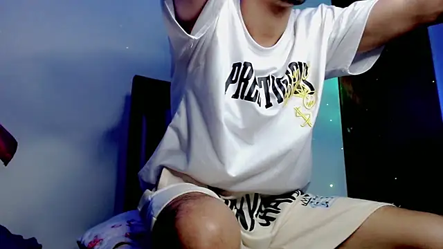 Yankees_xxx webcam