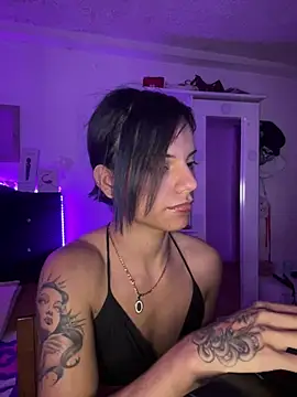 andyy_x webcam