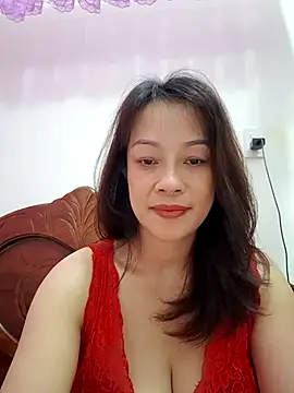 Baby-bigboobs2026 webcam