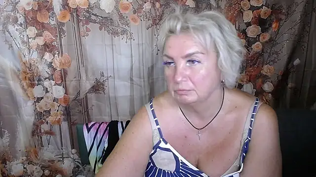 RenataDaster webcam