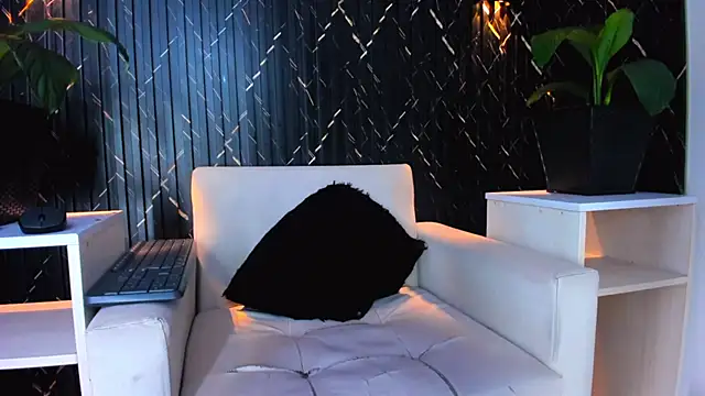 MaxWyatt_ webcam