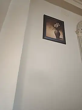 MORBOSITAXXX webcam