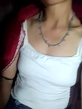 witch-xx webcam
