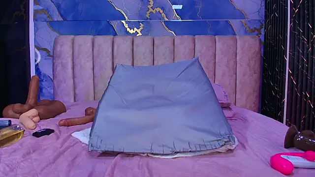 vale_rioss webcam