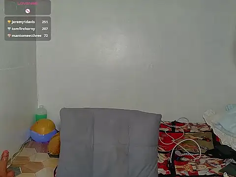 Lady_moon95 webcam