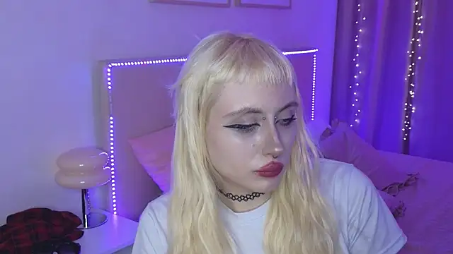 rraffaellka webcam