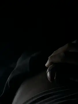 dickforyouuuu webcam